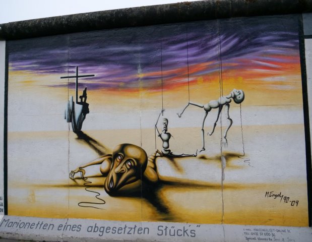 berlineastside7